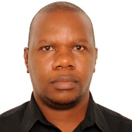 CPA. Selestus Tumain Mwombeki photo