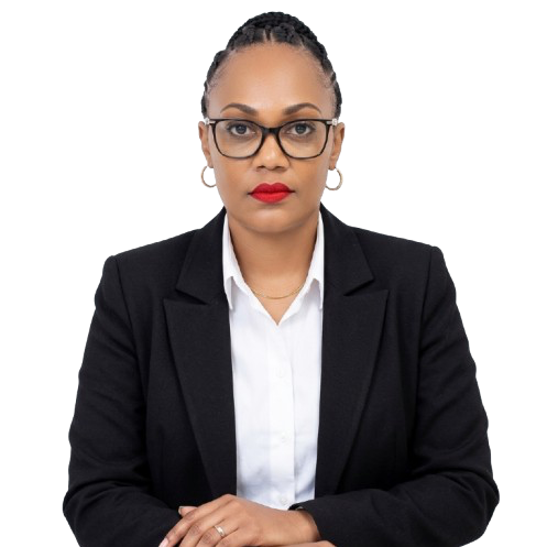 Renalda Gabriel Lyimo photo