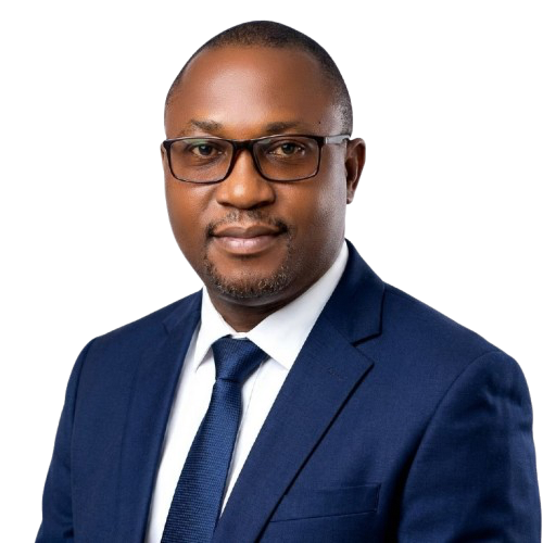 Gwakisa Kamatula photo